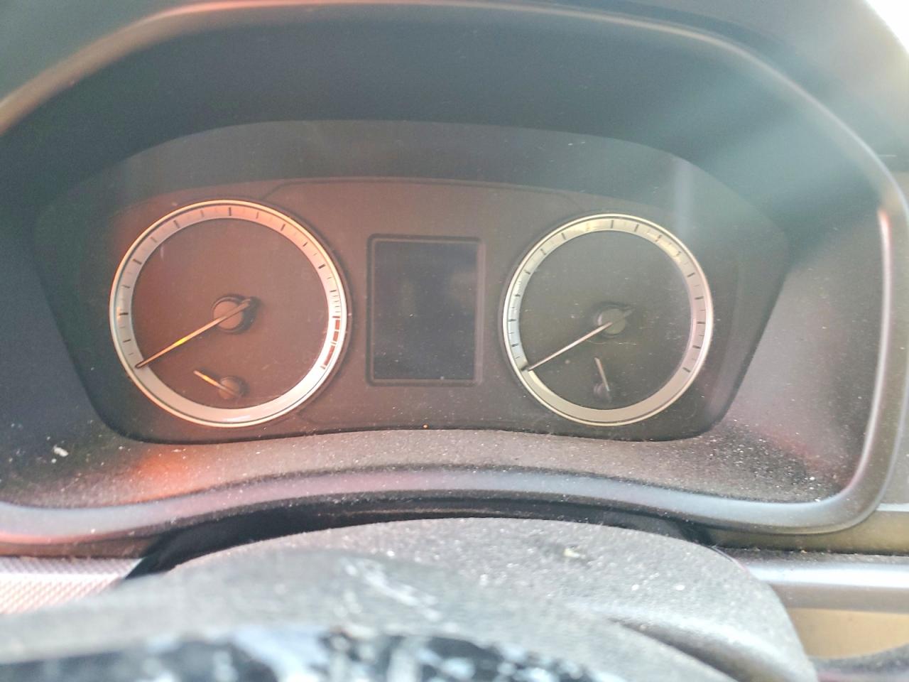 2018 HYUNDAI SONATA SE photo 17