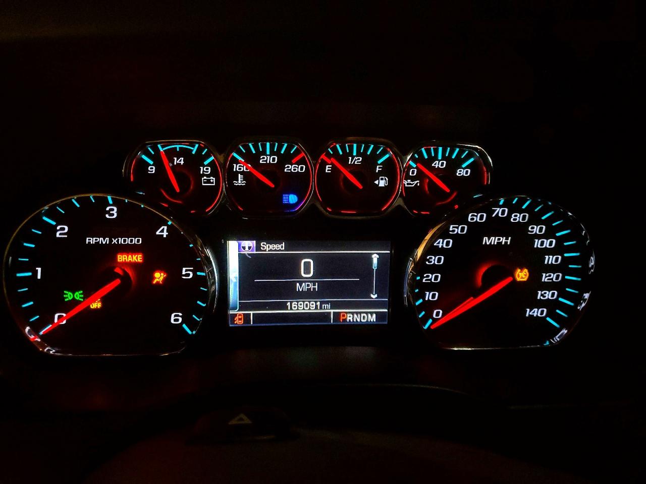 2014 CHEVROLET SILVERADO K1500 LT photo 25