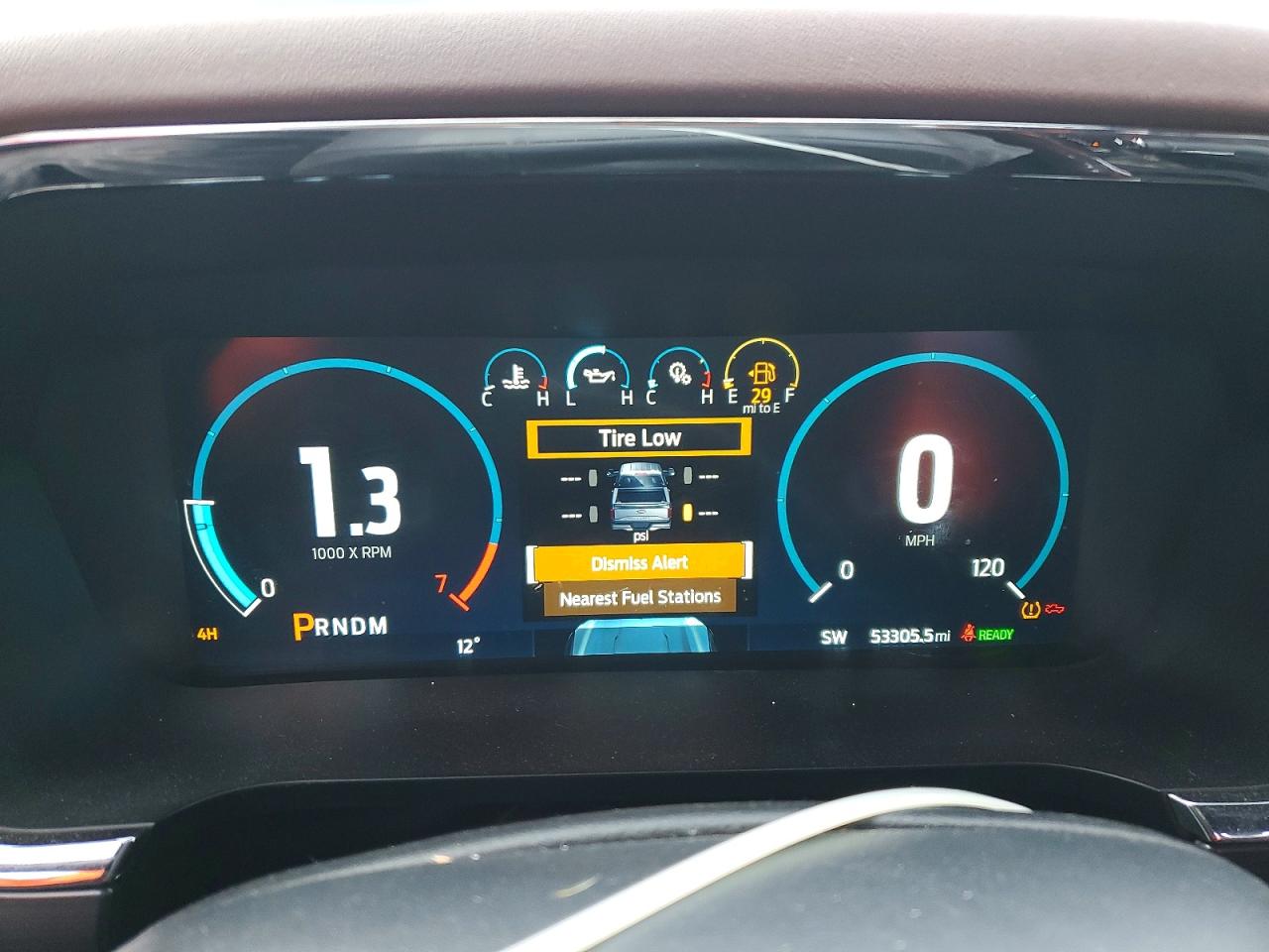 2022 FORD F150 SUPERCREW photo 17