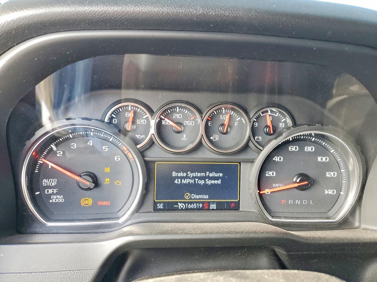 2021 CHEVROLET SILVERADO K1500 LT photo 9