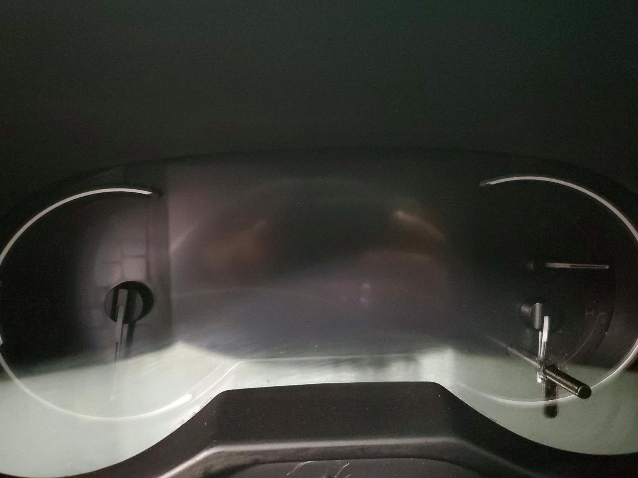 2024 TOYOTA RAV4 LE photo 25