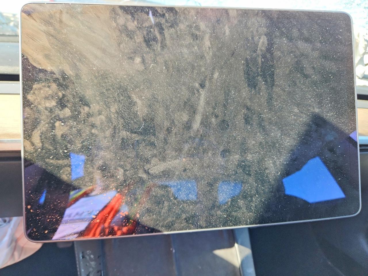 2022 TESLA MODEL 3 photo 17