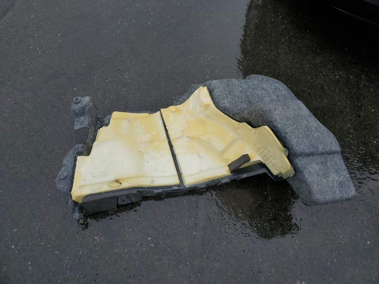2018 TESLA MODEL 3 photo 23