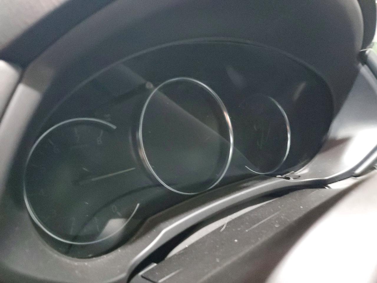 2020 MAZDA CX-5 photo 25