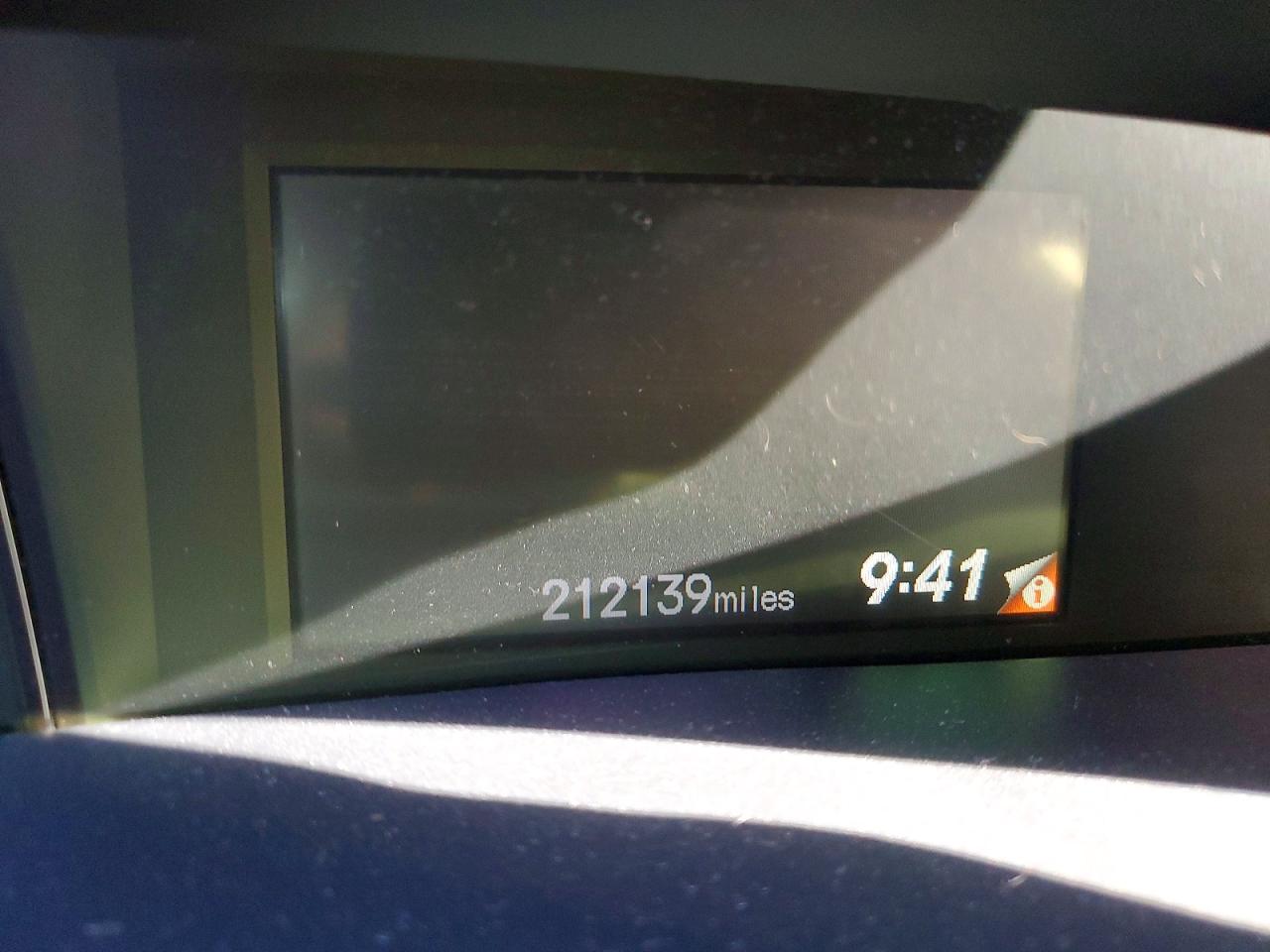 2012 HONDA CIVIC LX photo 17