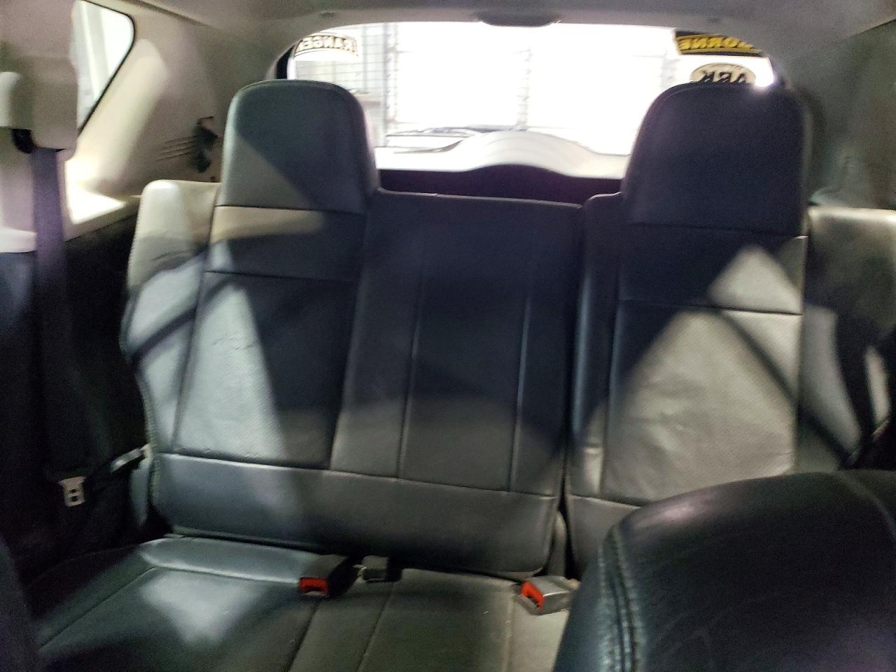 2016 JEEP COMPASS LATITUDE photo 28