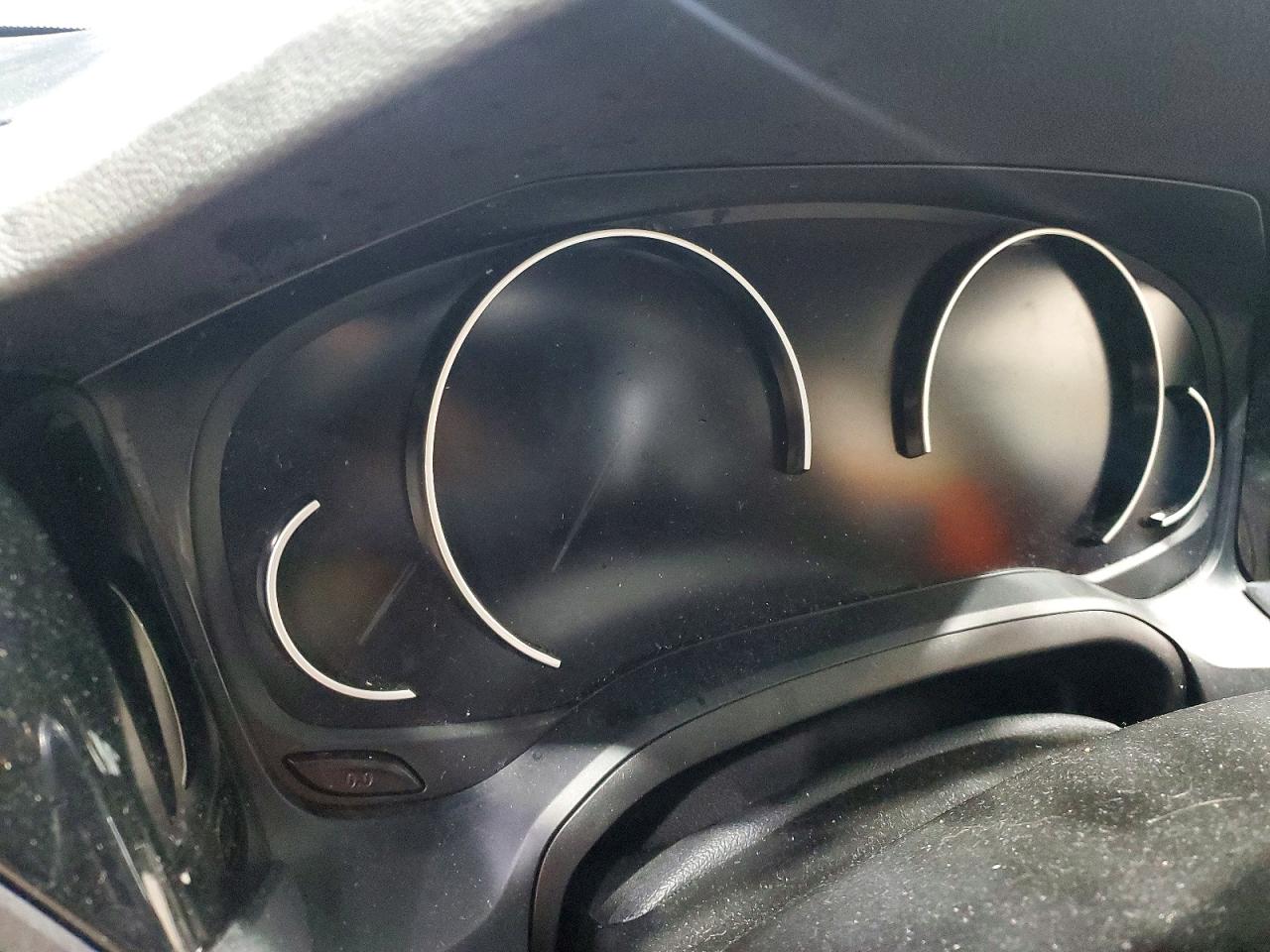 2020 BMW 330XI photo 17
