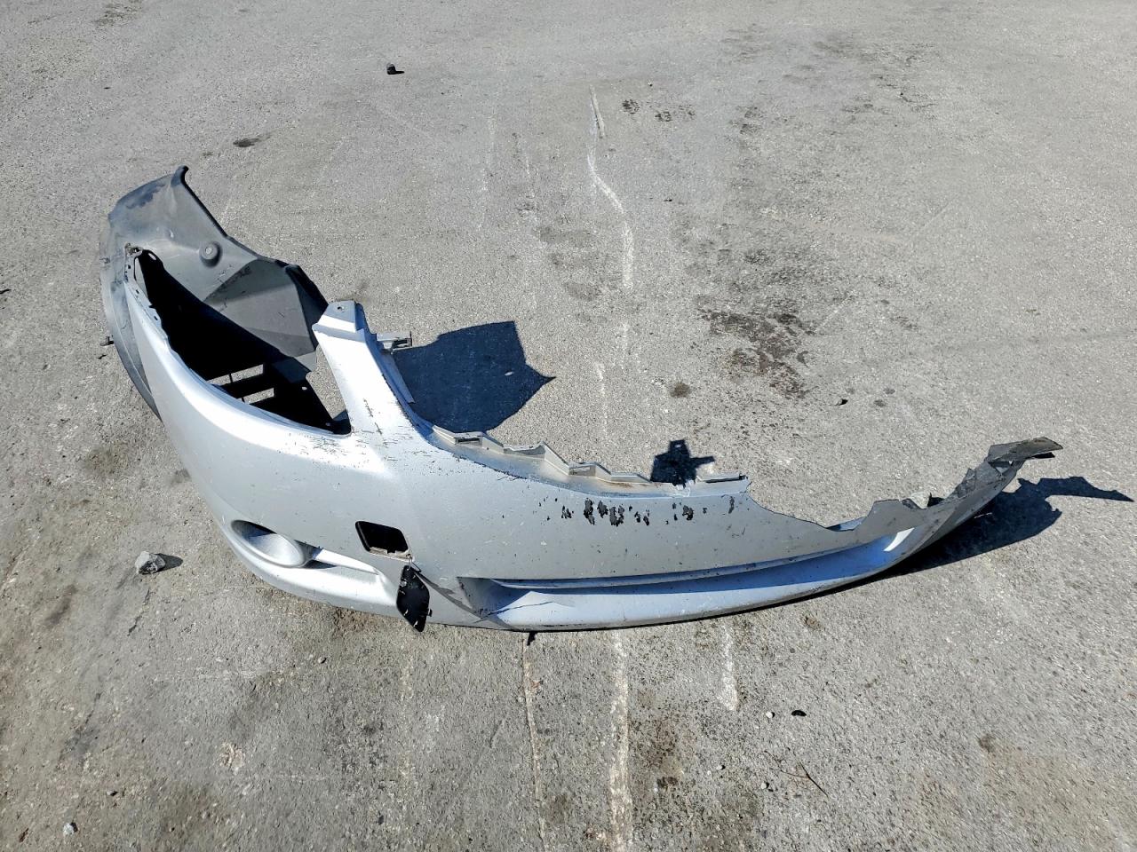 2012 NISSAN ALTIMA 2.5 photo 23