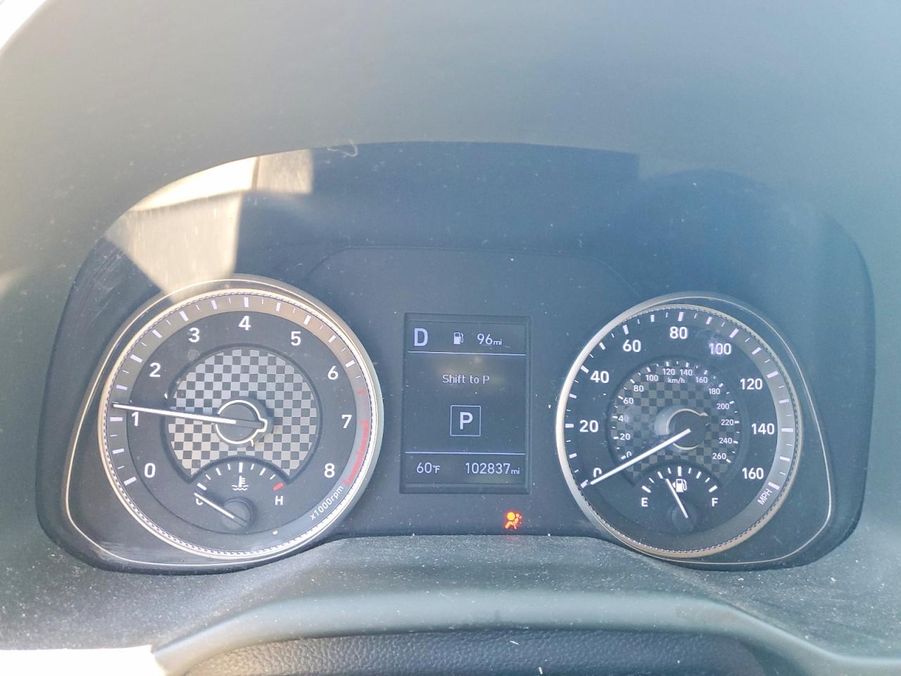 2020 HYUNDAI ELANTRA VALUE EDITION photo 17