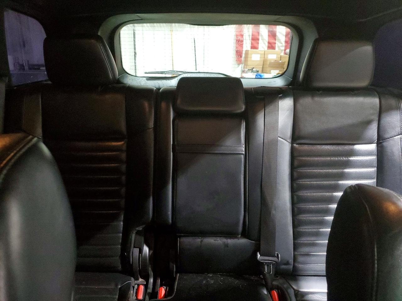 2020 JEEP GRAND CHEROKEE LIMITED photo 10