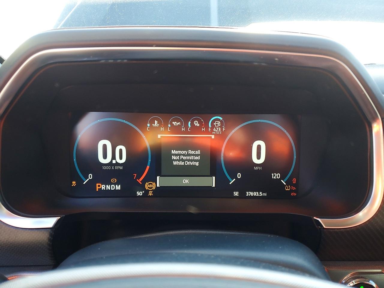 2021 FORD F150 photo 9