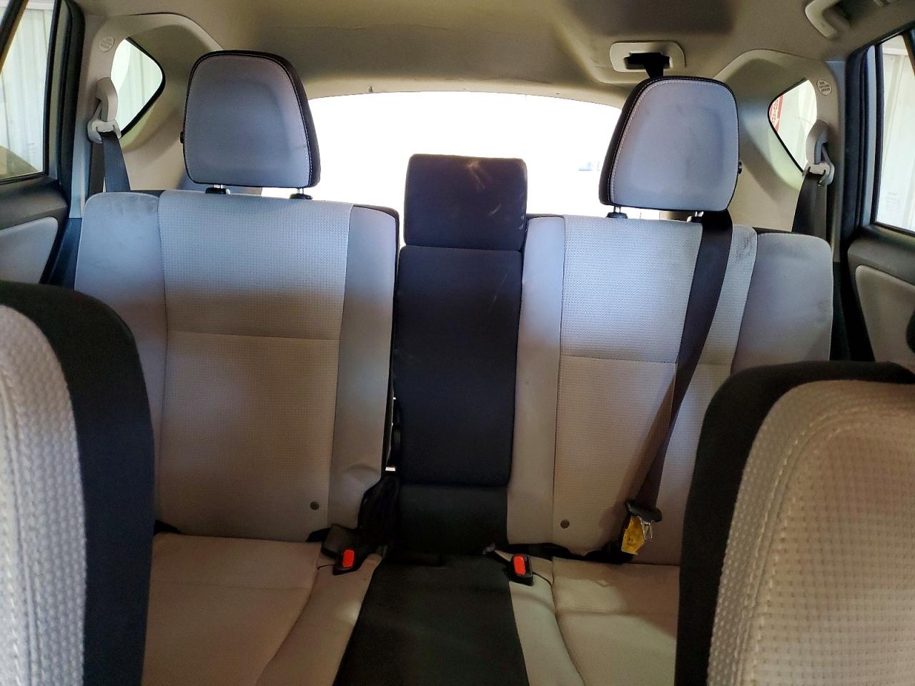 2018 TOYOTA RAV4 photo 28