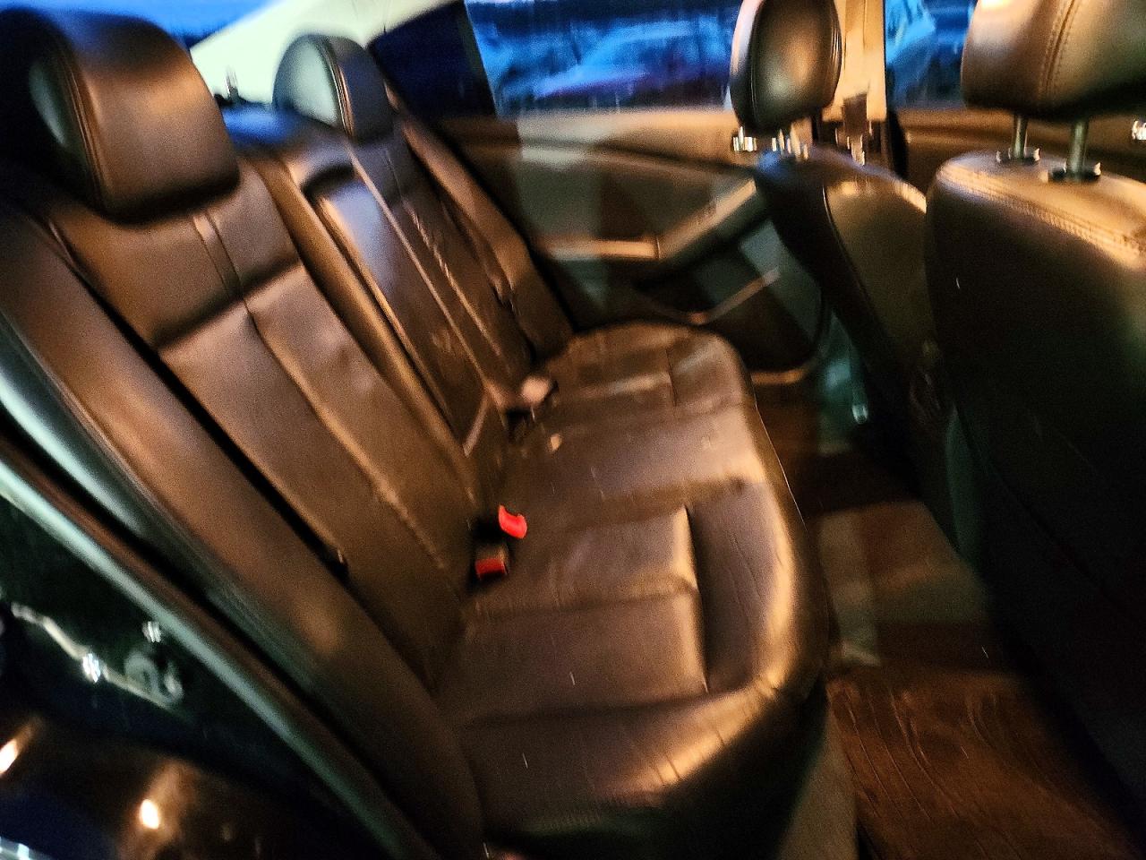 2011 NISSAN ALTIMA BASE photo 19