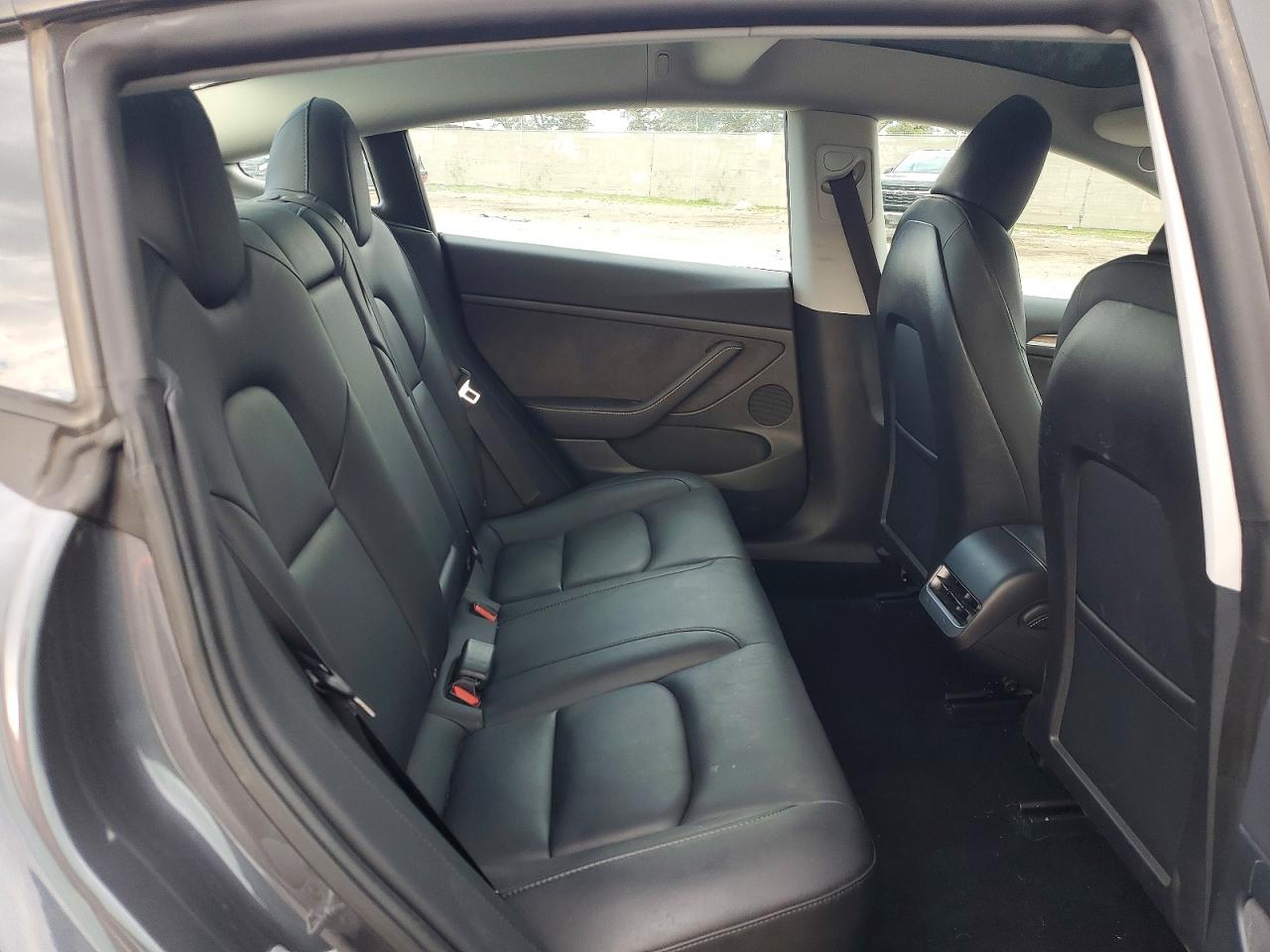 2023 TESLA MODEL 3 photo 28