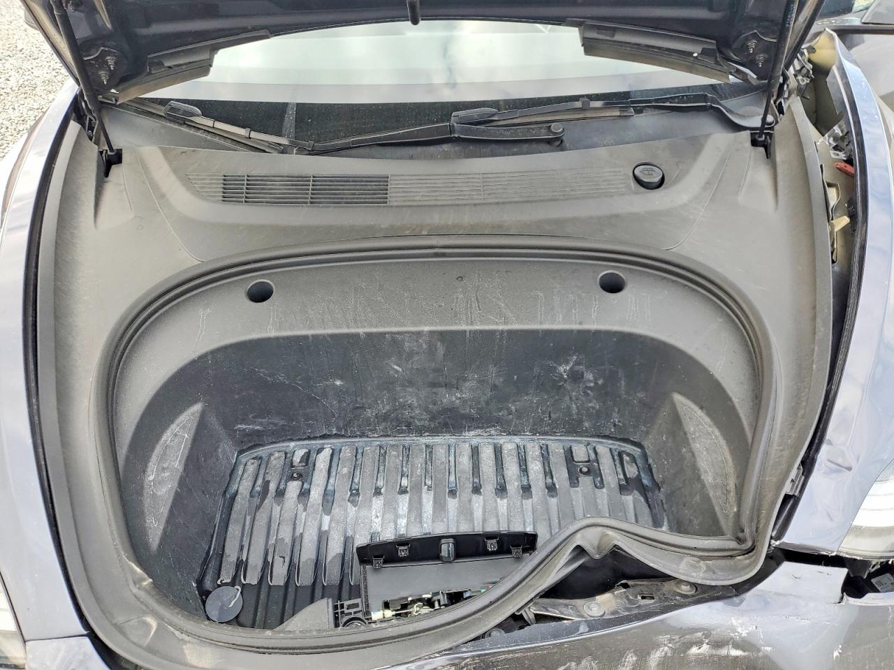 2023 TESLA MODEL 3 photo 31