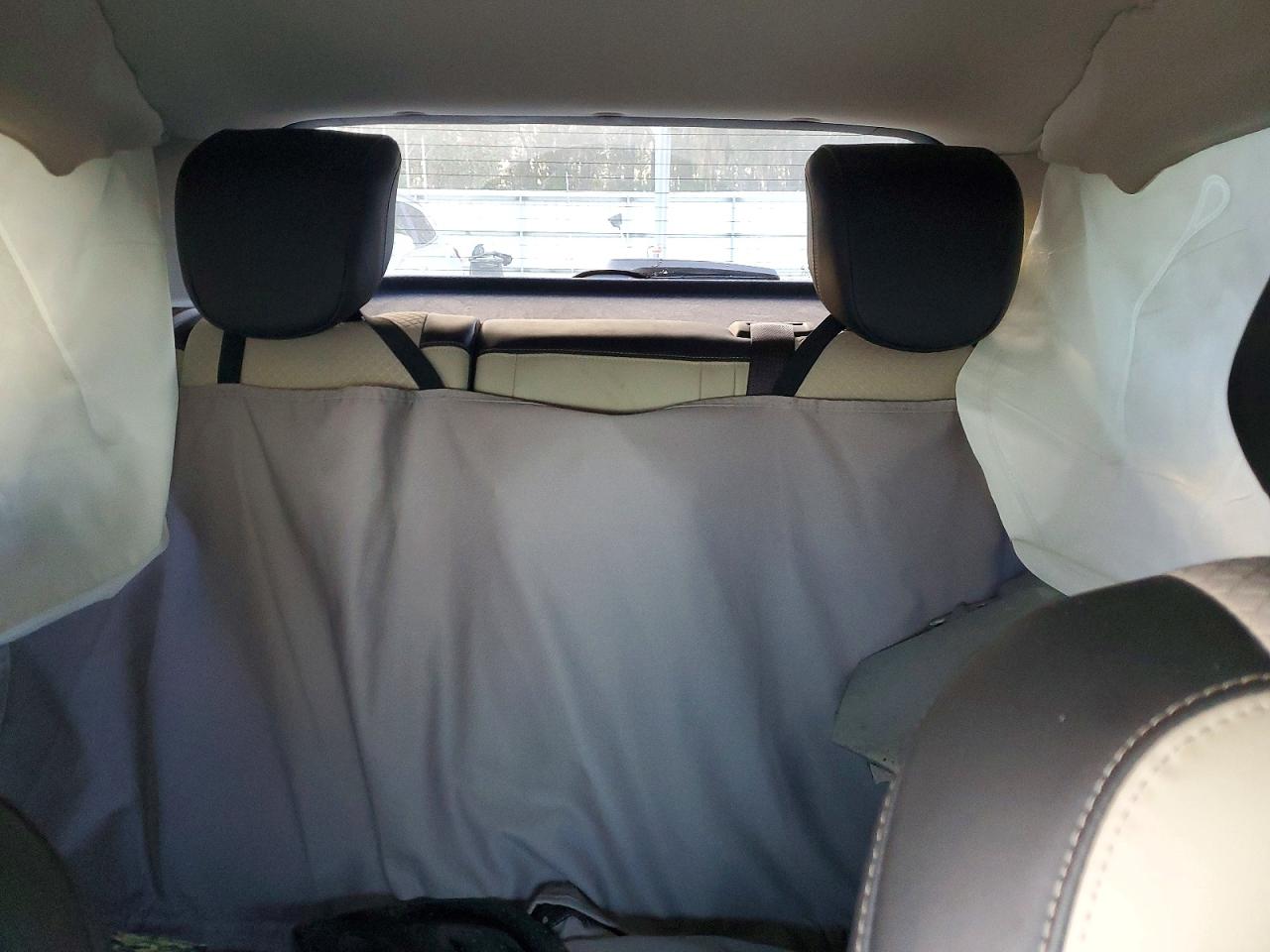 2019 BUICK ENCORE PREFERRED photo 10