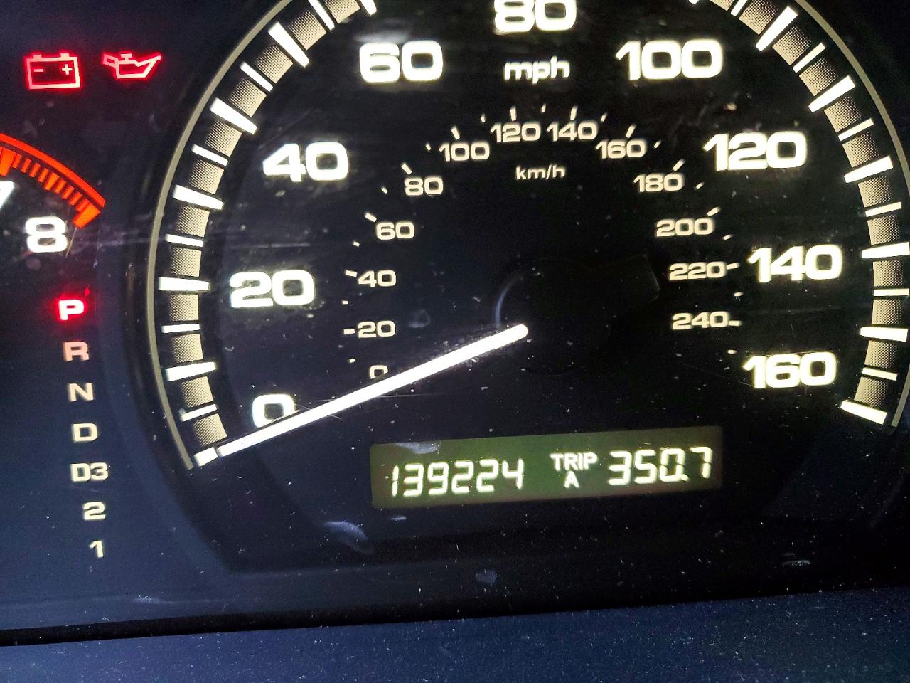 2007 HONDA ACCORD SE photo 17