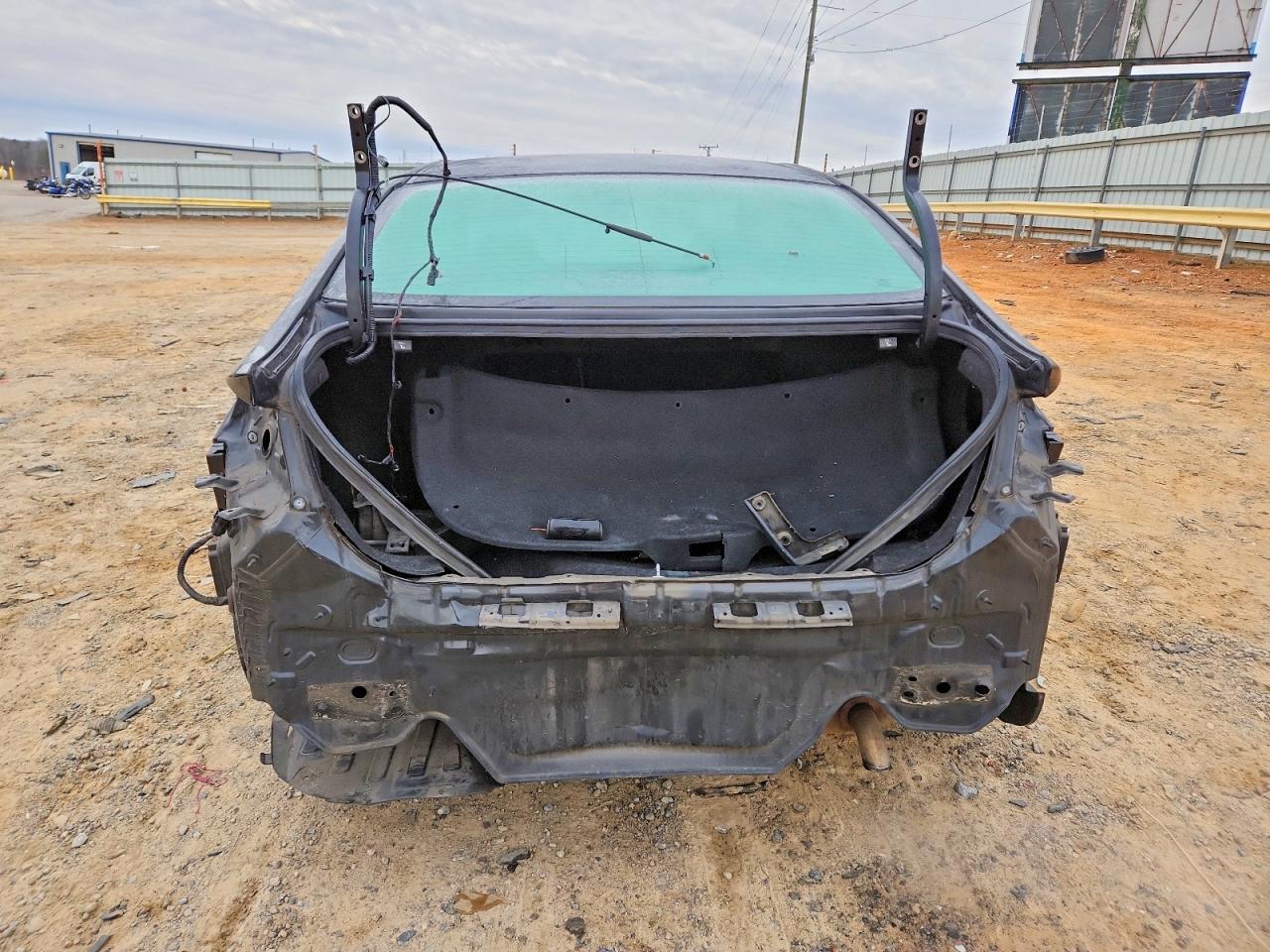 2019 HYUNDAI ELANTRA SE photo 11
