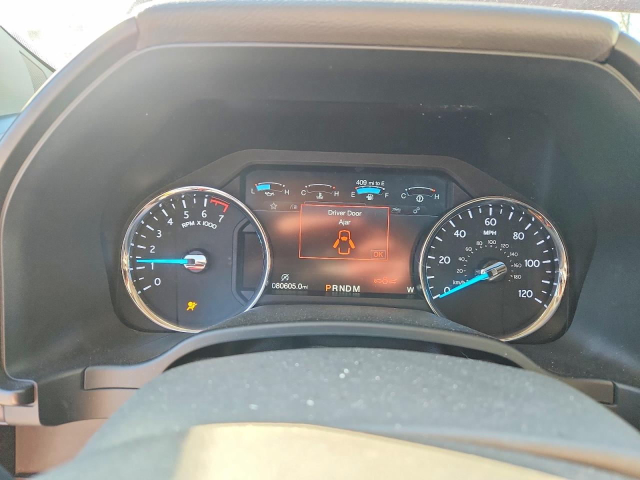 2019 FORD EXPEDITION LIMITED photo 17