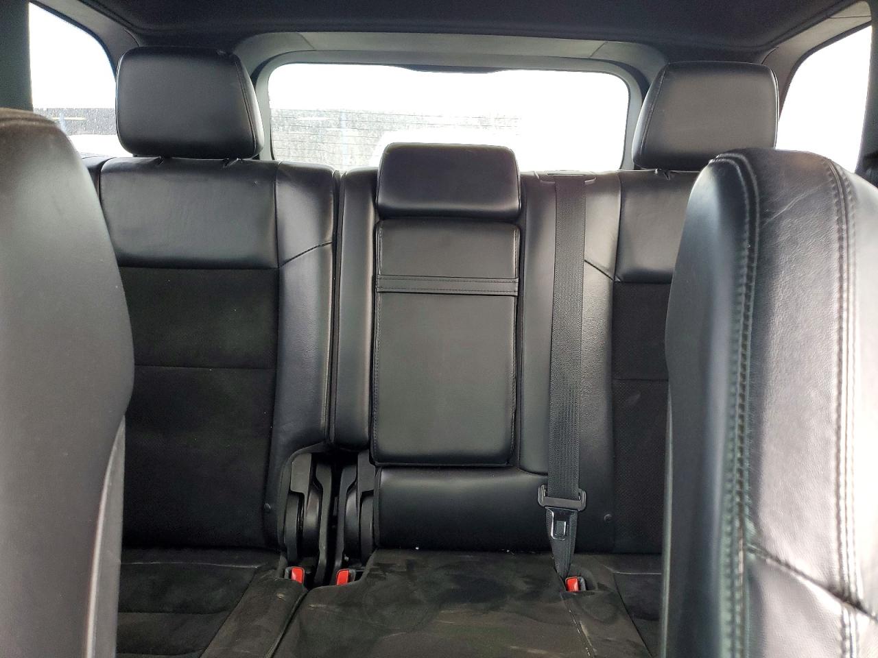 2018 JEEP GRAND CHEROKEE LAREDO photo 28