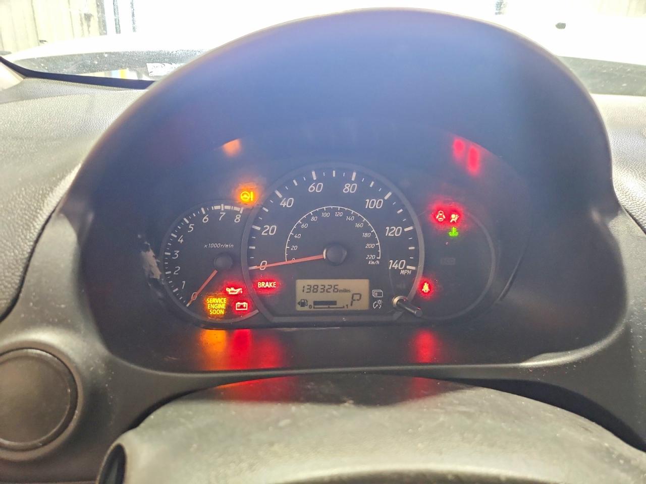 2018 MITSUBISHI MIRAGE G4 ES photo 17