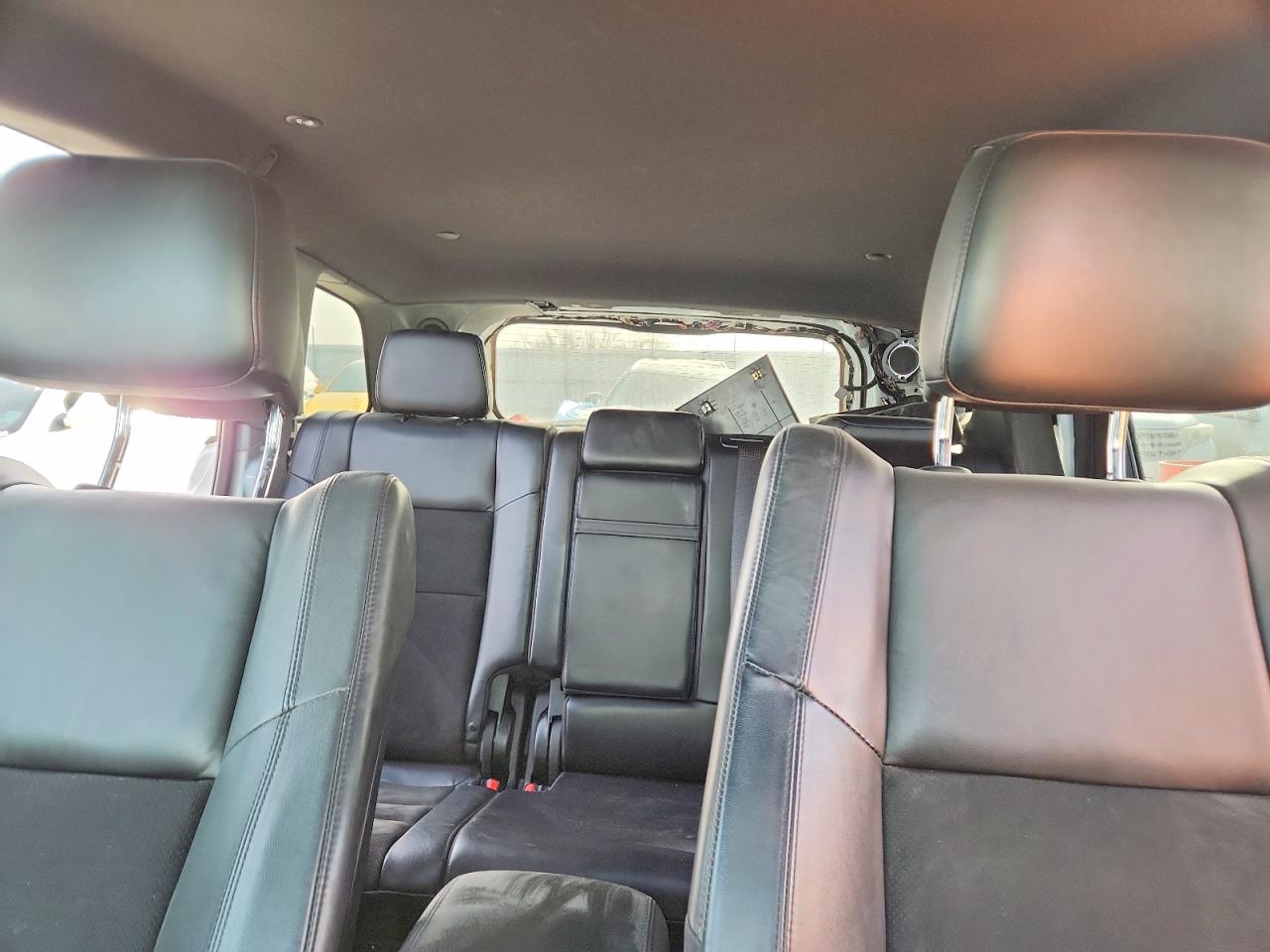 2022 JEEP GRAND CHEROKEE LAREDO E photo 10