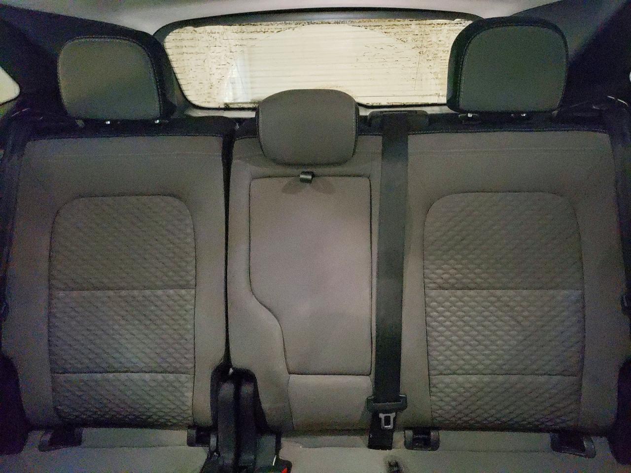 2022 FORD ESCAPE SE photo 37