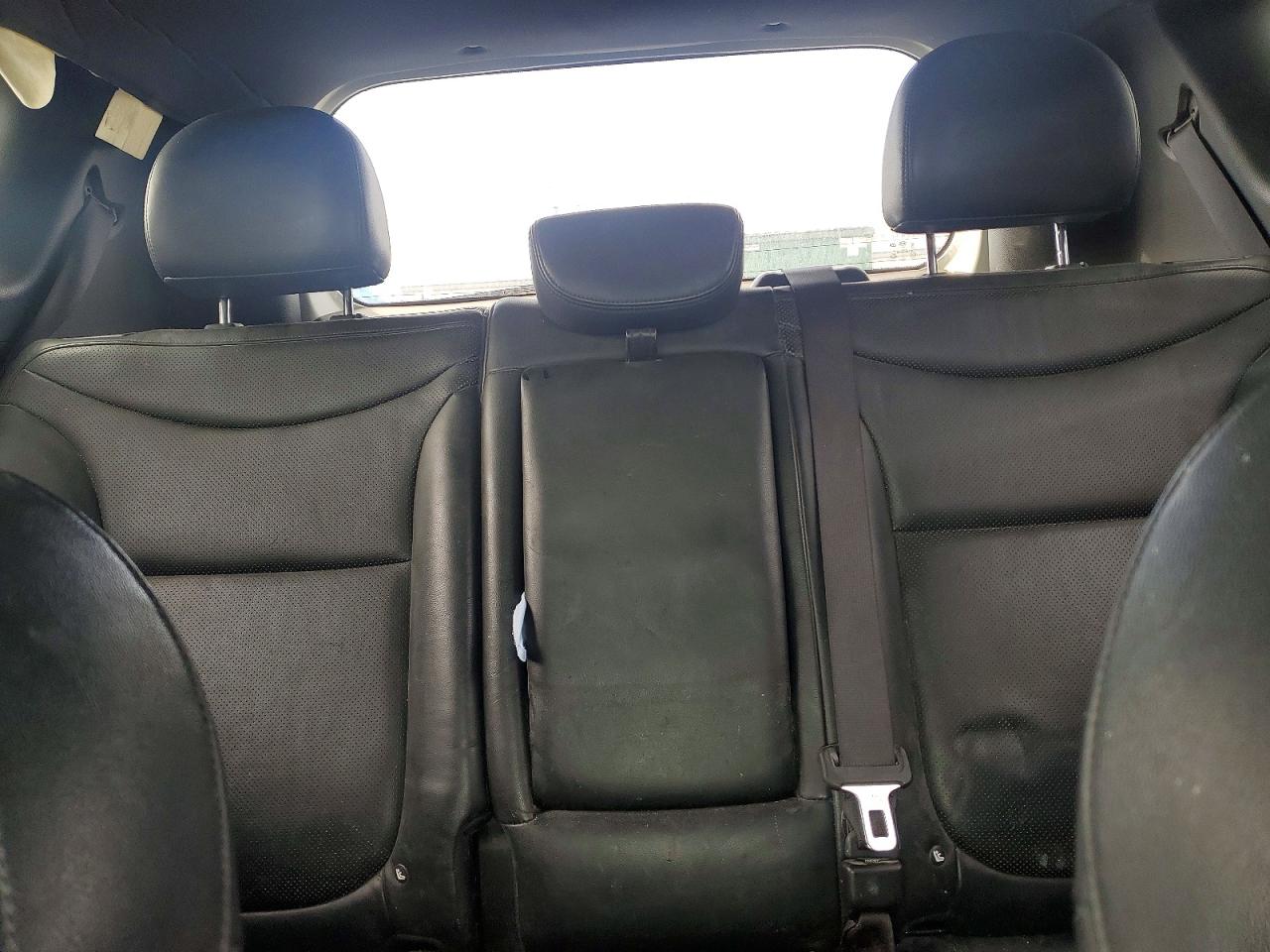2014 KIA SOUL ! photo 28