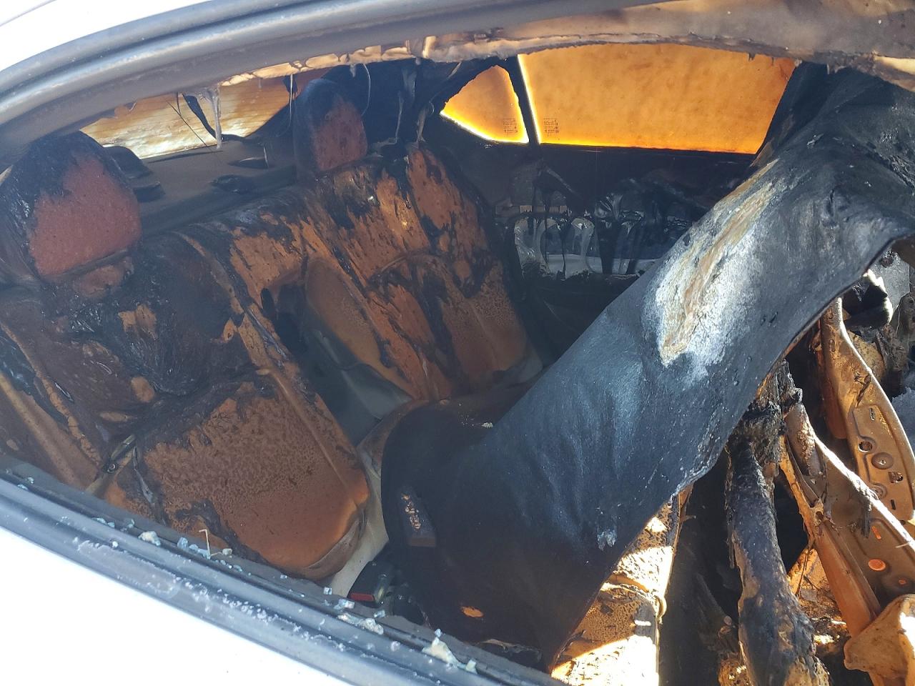 2017 MITSUBISHI MIRAGE G4 ES photo 19