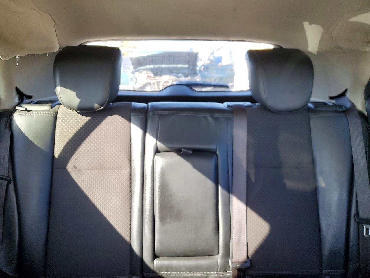 2019 BUICK ENCORE PREFERRED photo 19