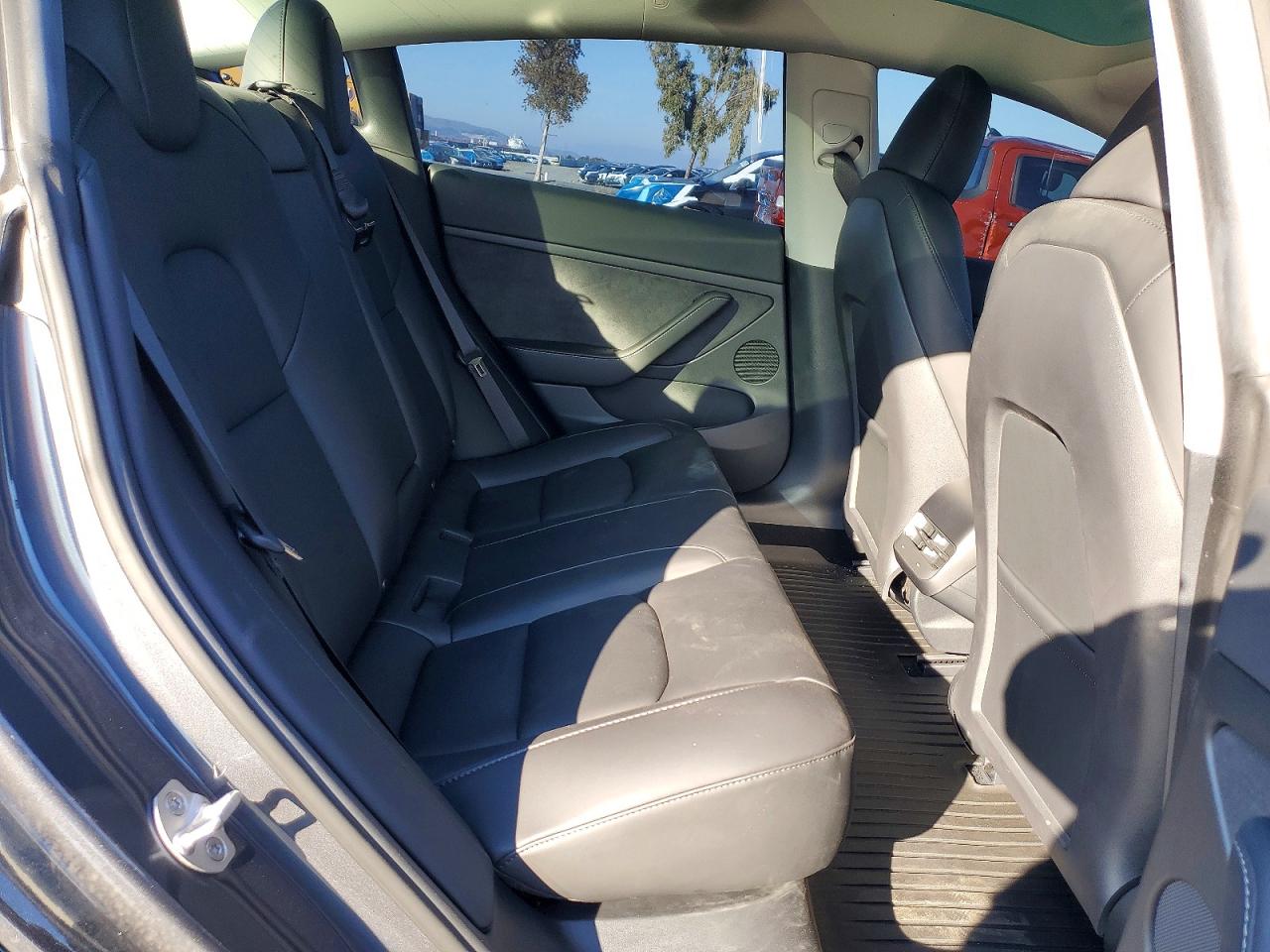 2023 TESLA MODEL 3 photo 19