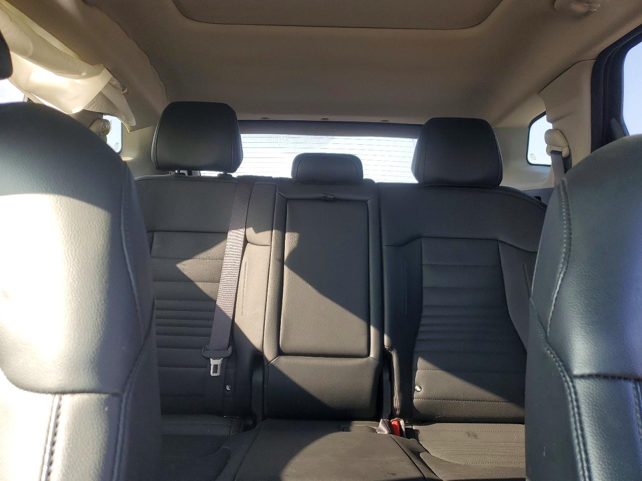 2023 KIA SPORTAGE photo 10