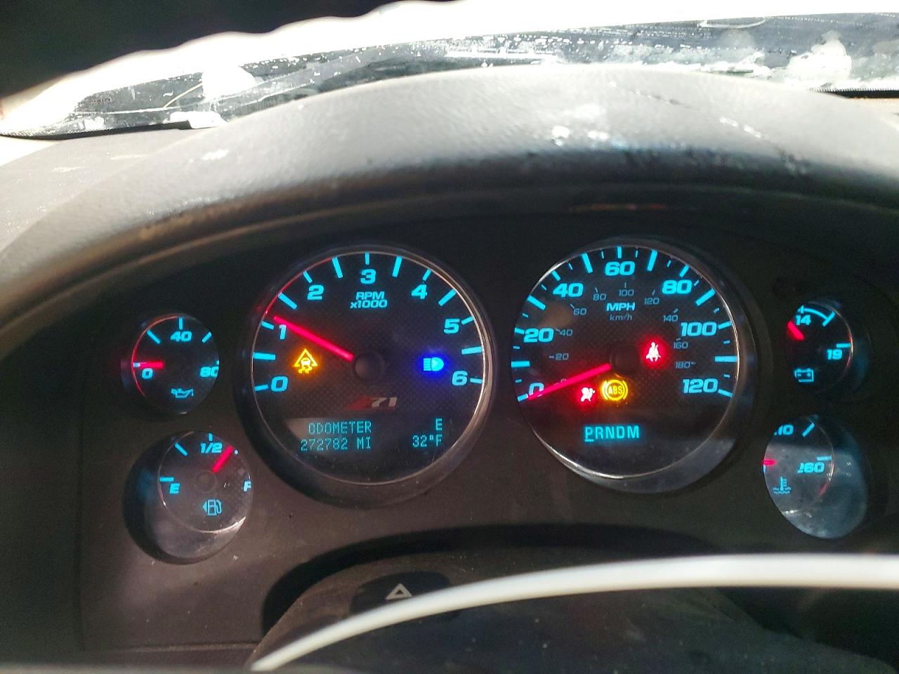 2011 GMC SIERRA K1500 SLE photo 25