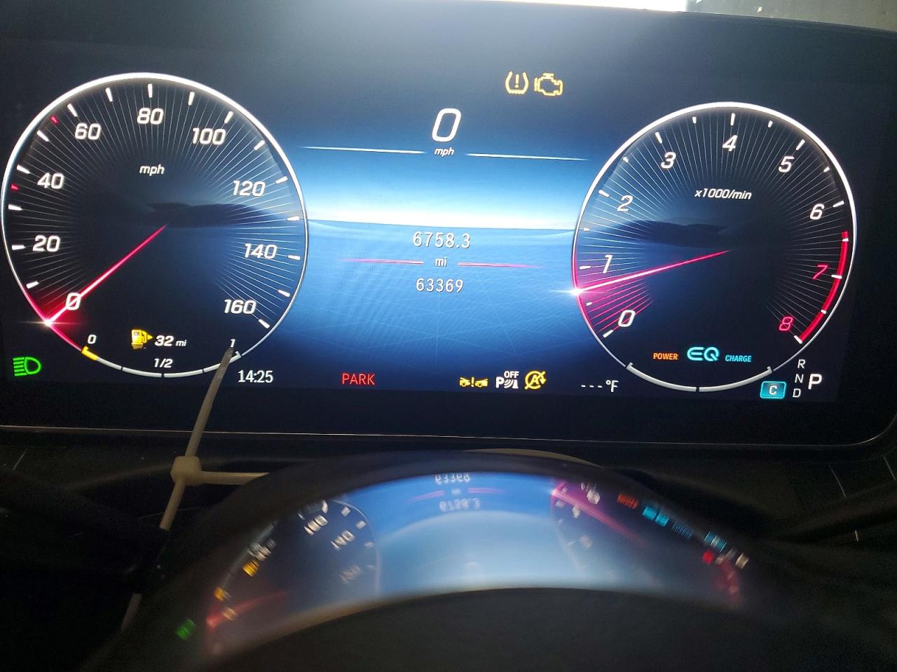 2022 MERCEDES-BENZ C 300 photo 9