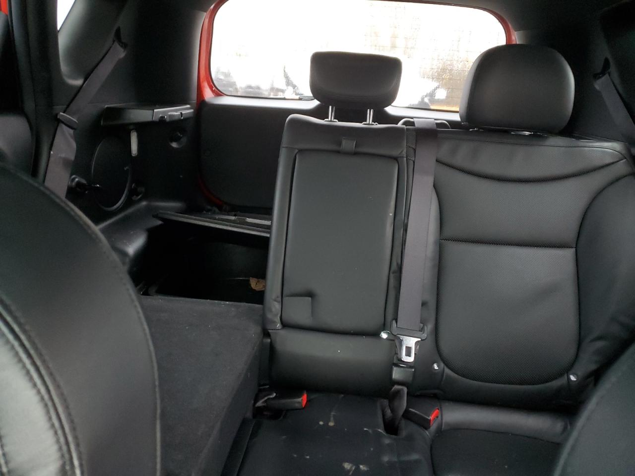2014 KIA SOUL ! photo 46