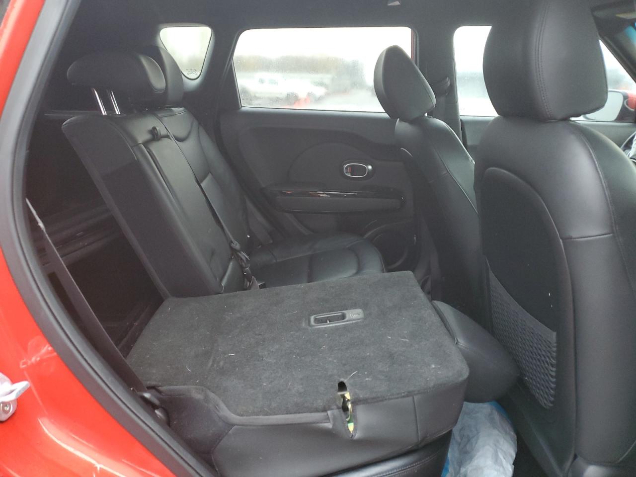 2014 KIA SOUL ! photo 52