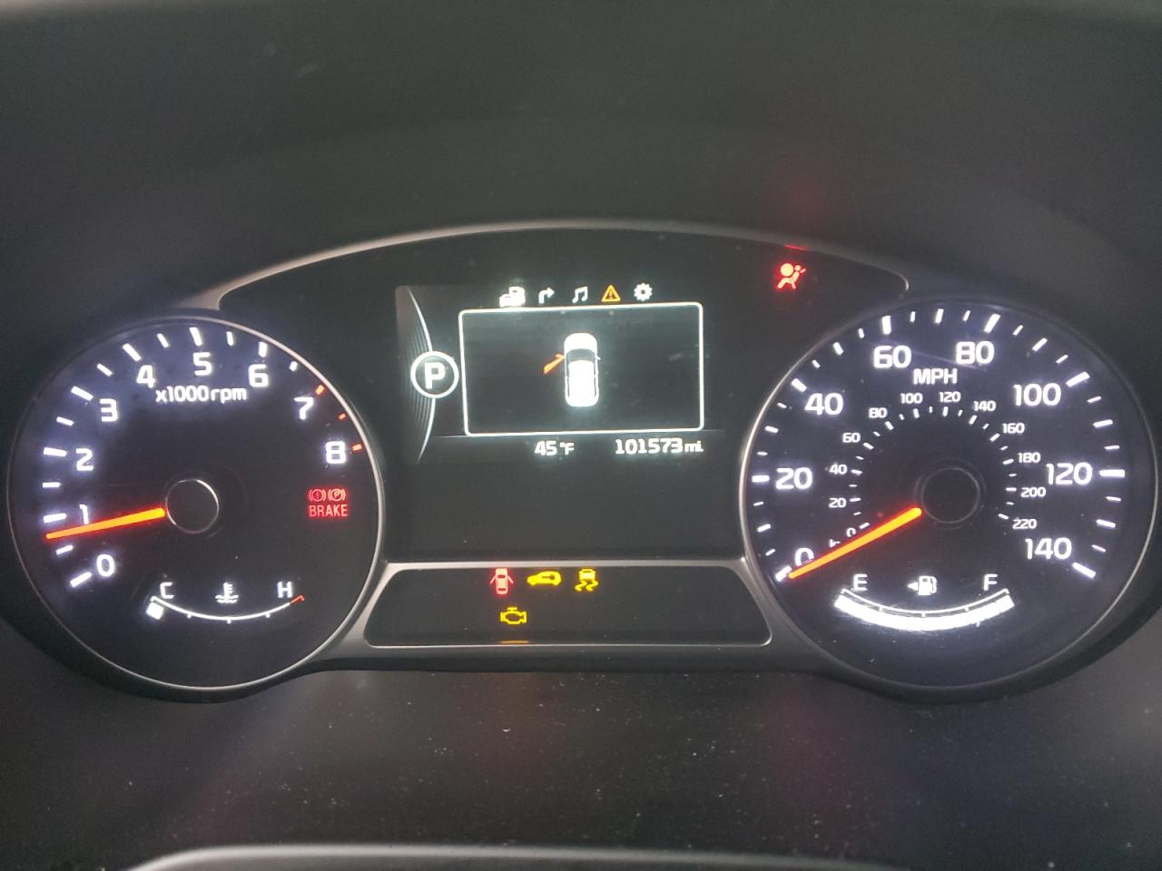 2014 KIA SOUL ! photo 40