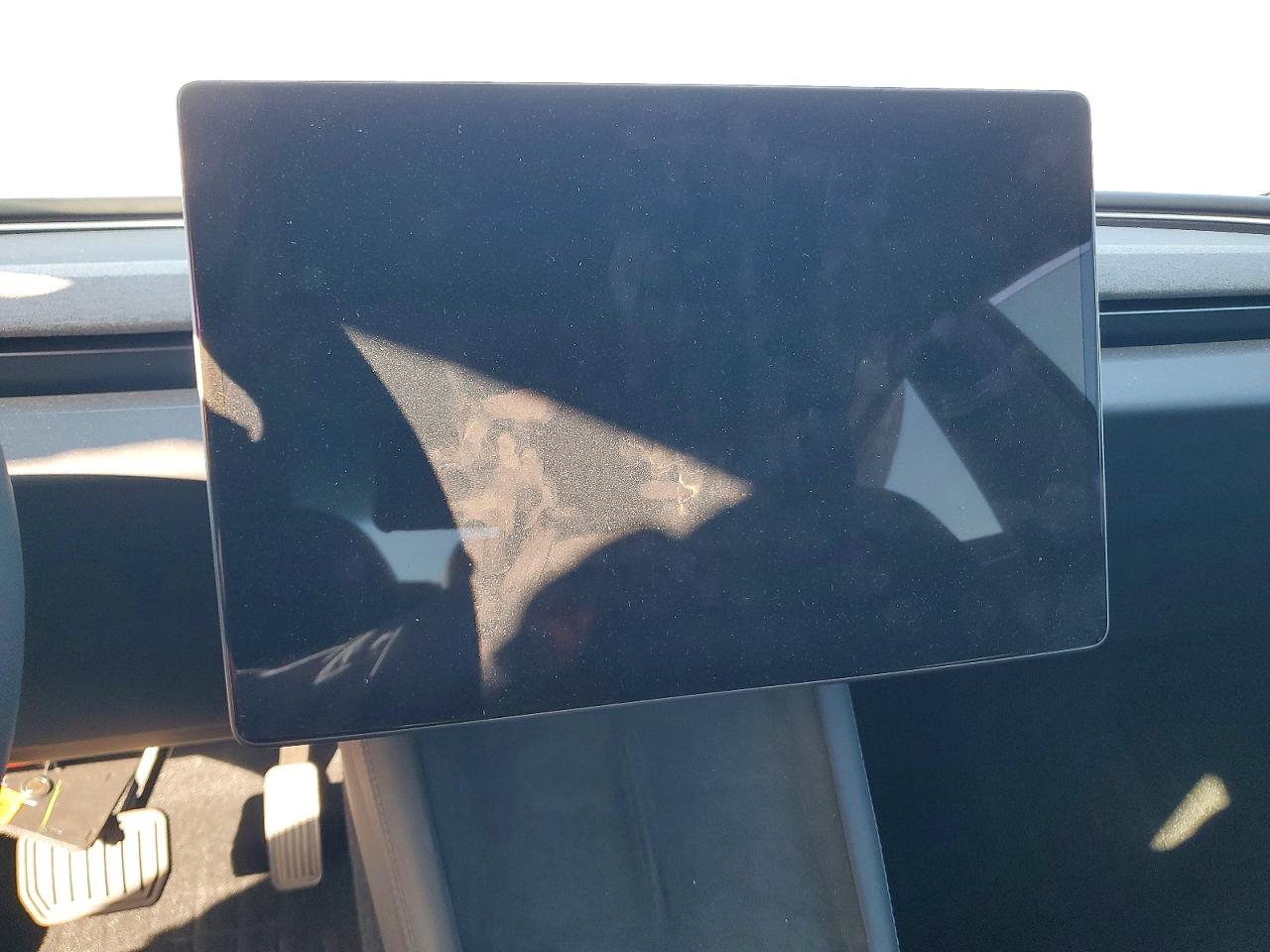 2024 TESLA MODEL 3 photo 25