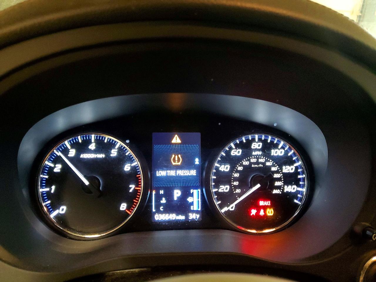 2018 MITSUBISHI OUTLANDER SE photo 17