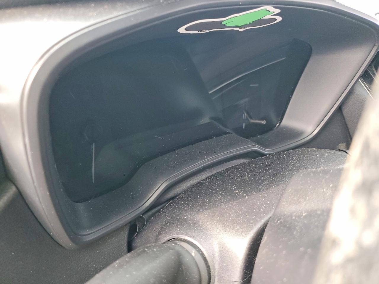 2022 TOYOTA COROLLA LE photo 9