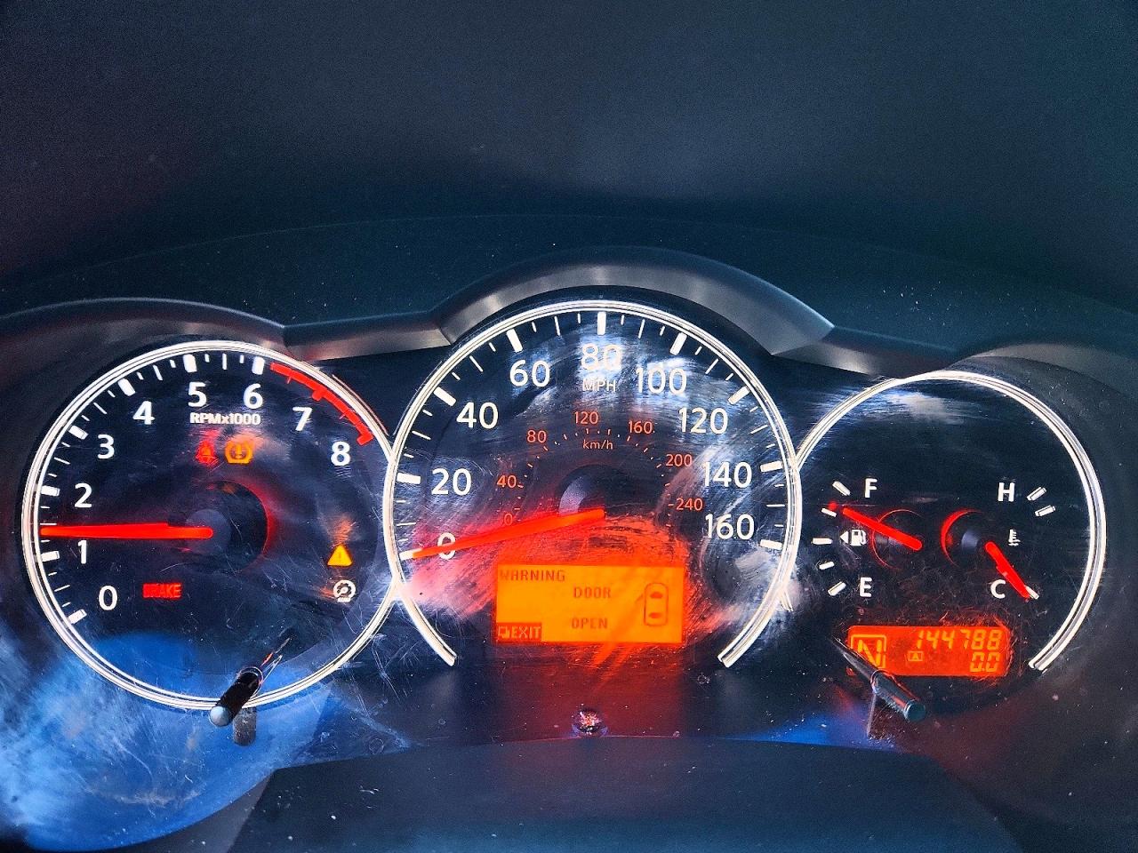 2012 NISSAN ALTIMA 2.5 photo 17