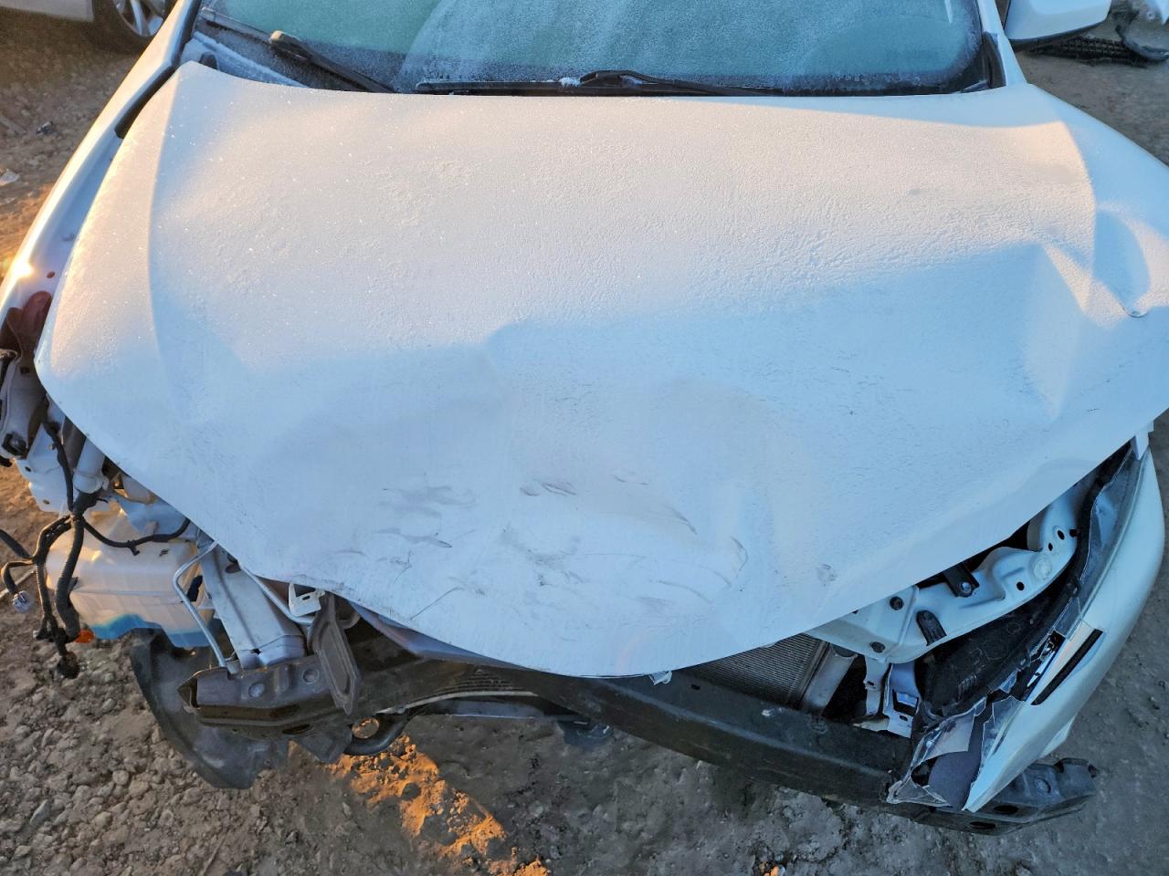 2016 TOYOTA COROLLA LE photo 31