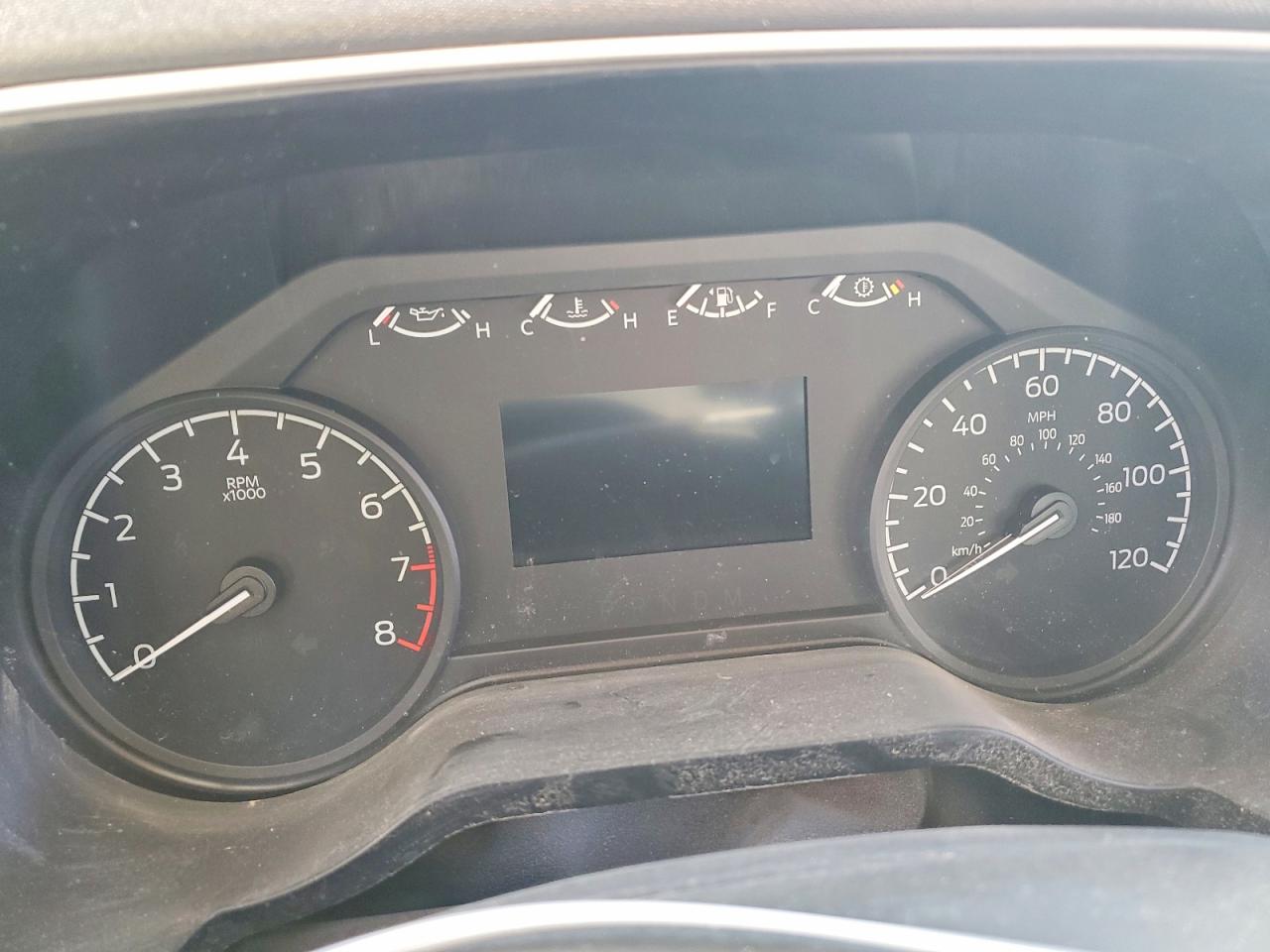 2023 FORD F150 SUPERCREW photo 17