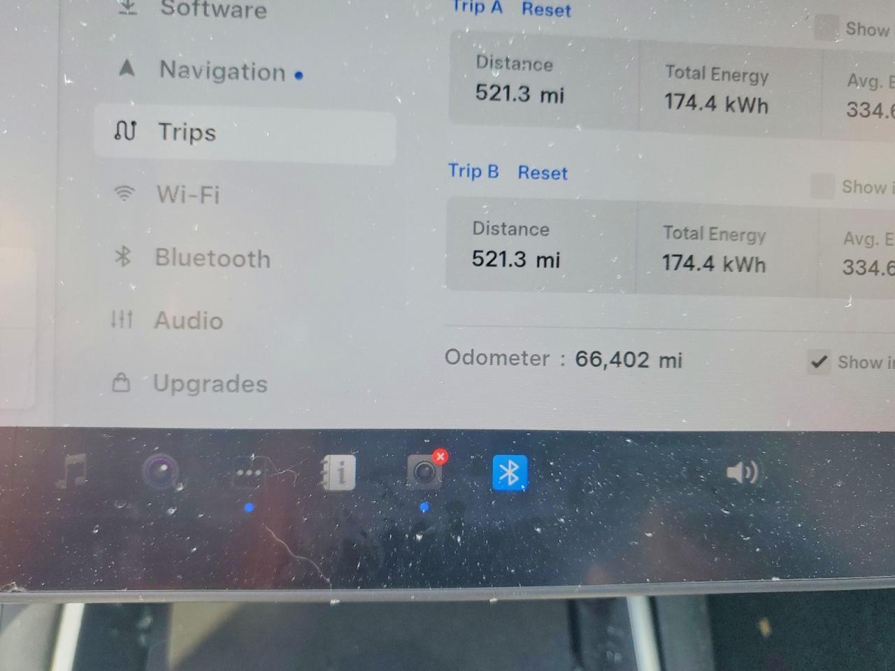 2020 TESLA MODEL 3 photo 25