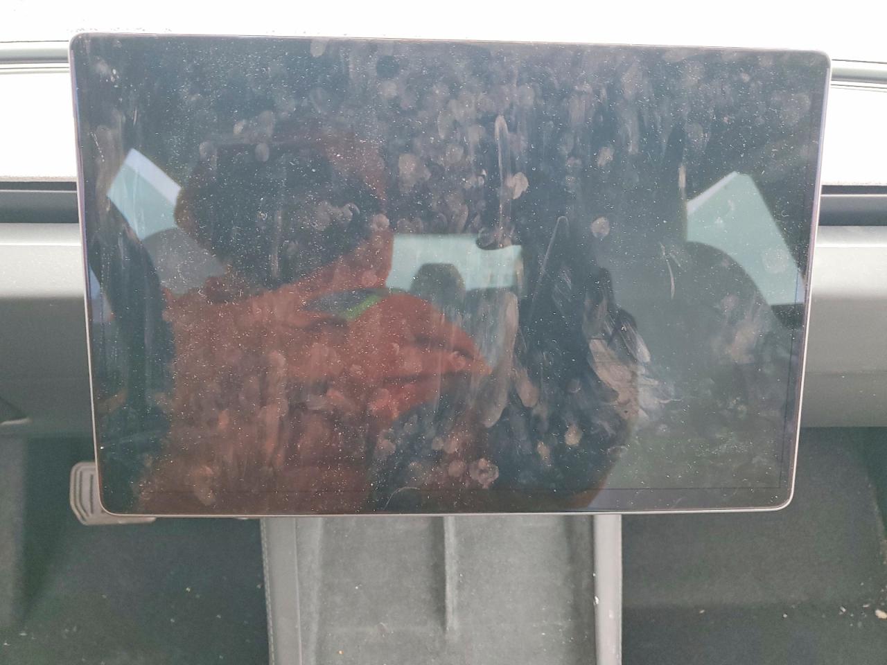 2024 TESLA MODEL 3 photo 17