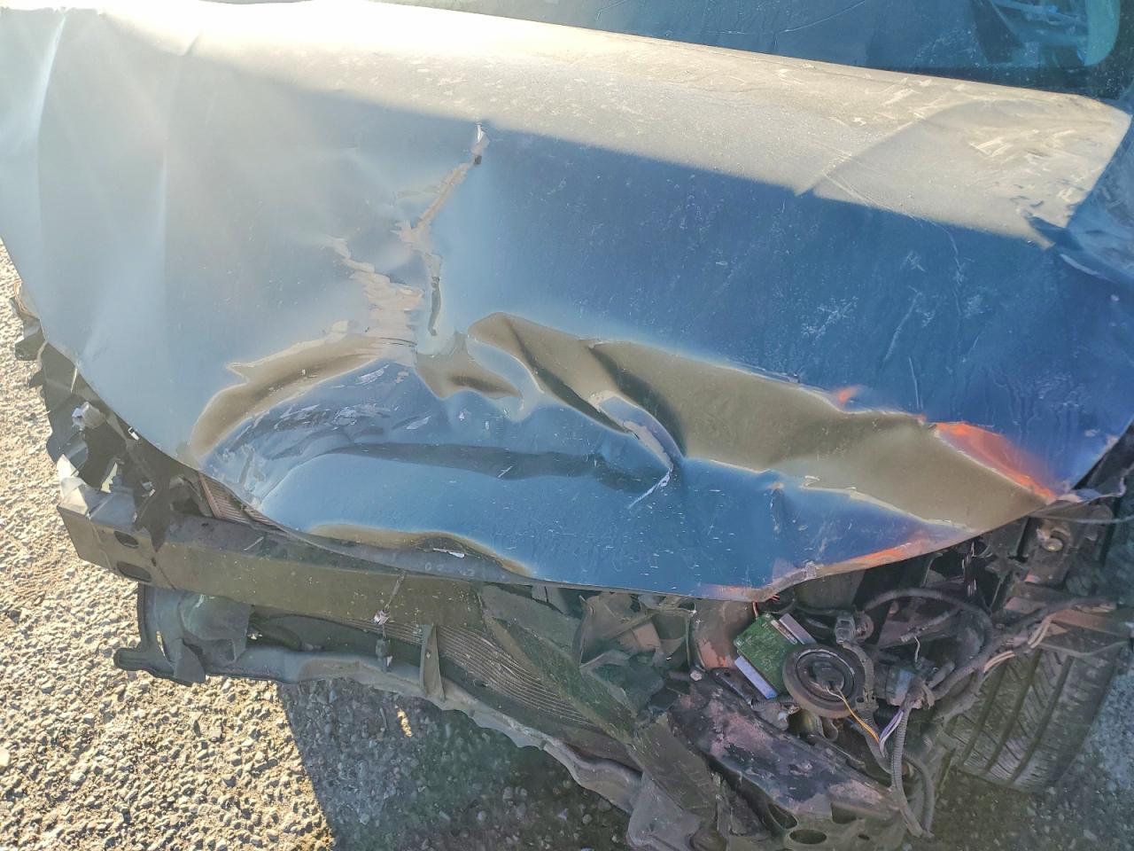 2016 TOYOTA AVALON XLE photo 11