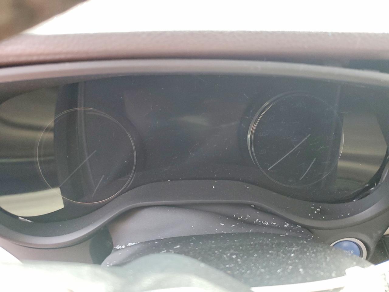 2022 TOYOTA SIENNA LIMITED photo 9
