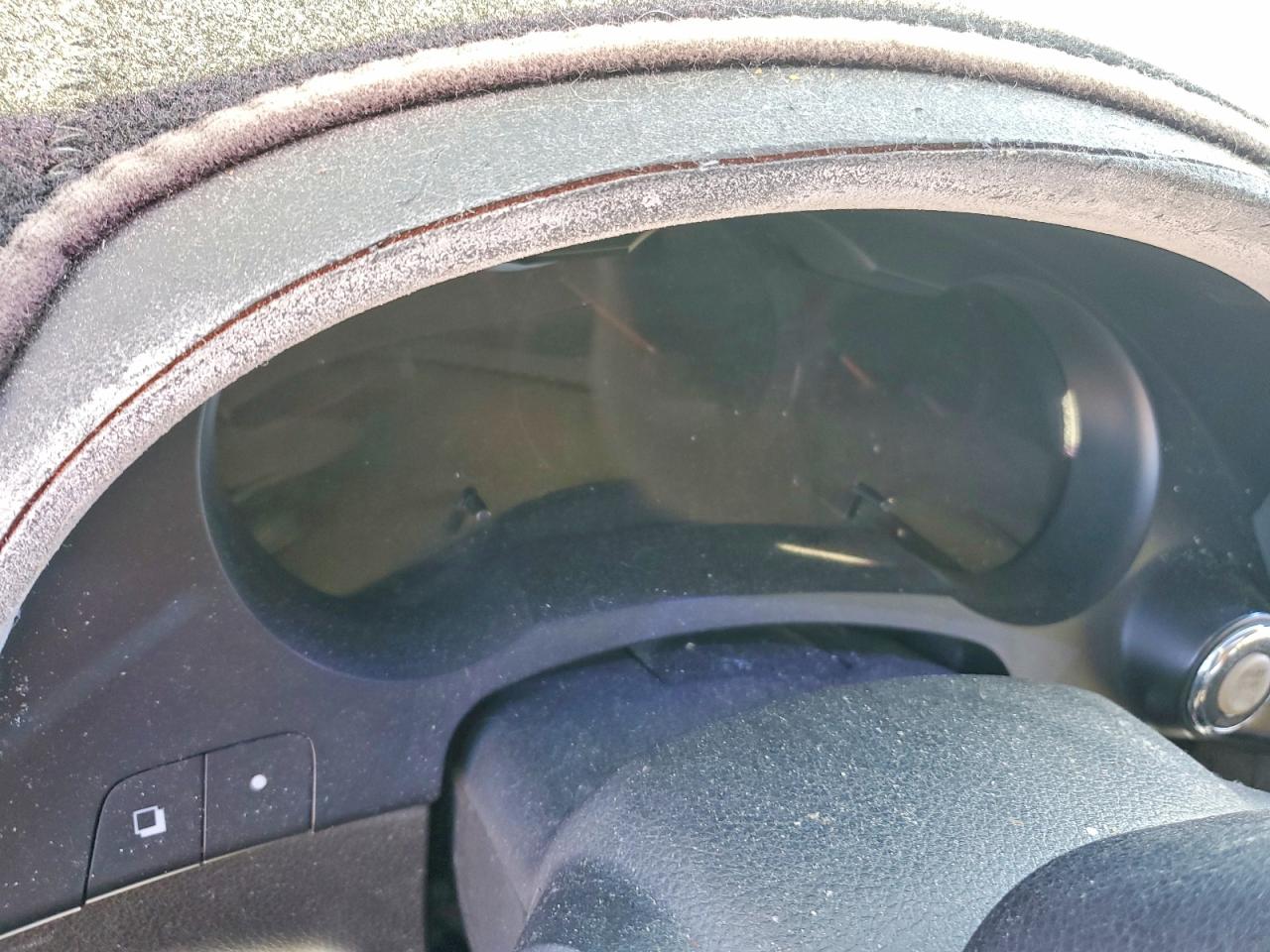 2008 NISSAN ALTIMA 2.5 photo 9