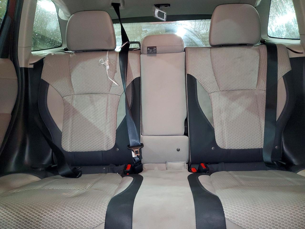 2021 SUBARU FORESTER PREMIUM photo 10