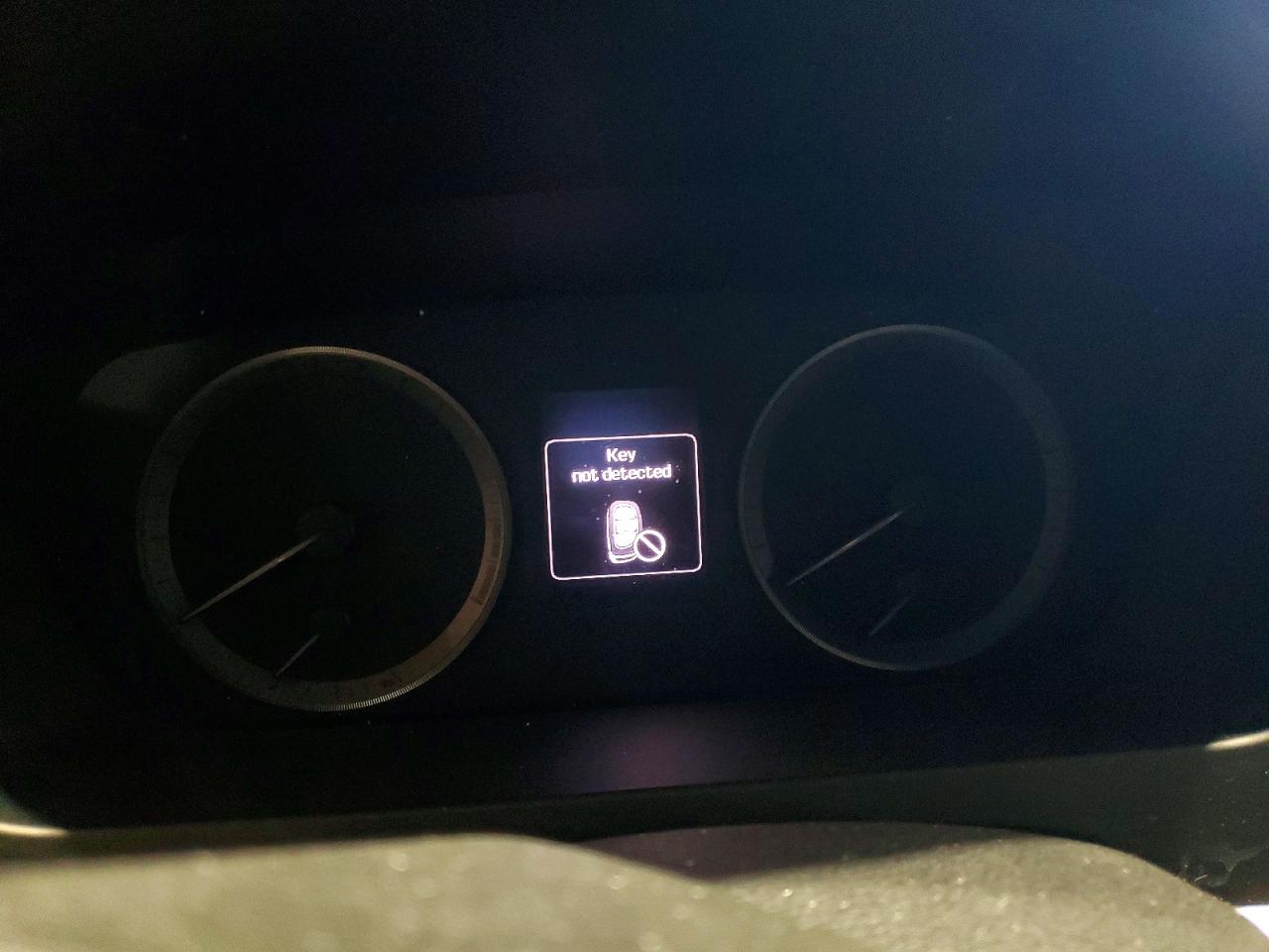 2016 HYUNDAI SONATA SPORT photo 17